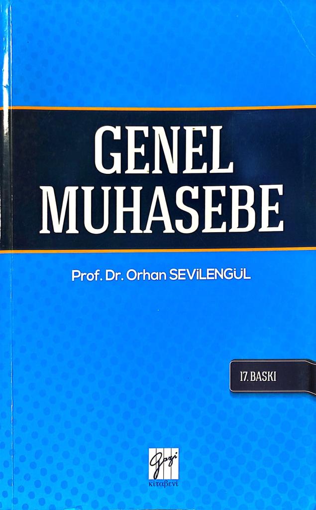 9789757313182